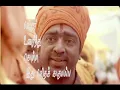 Download Lagu Guna | WhatsApp Status Videos