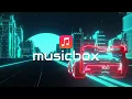 A7S x HEADER - Dreaming (Extended Club Mix) [Bass House]
