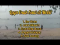Download Lagu Lagu Enak Saat di Mobil (Lagu Musik)