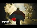 Download Lagu MARI SALING JAGA | Lagu Persatuan \u0026 Solidaritas Indonesia di Tengah Demo dan Kerusuhan (Lyric Video)