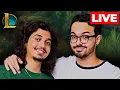 Download Lagu DESAFIO MYLENNZY HOJE AS 11 HORAS 1X5 DE HACK CONTRA INEFAVEL 🙏🌹 | !alura | !gb | !growth| !pix