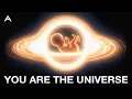 The 8 Greatest Philosophical Theories You Need to Know