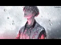 Nightcore Better Now