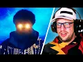 Download Lagu The Weeknd - Open Hearts - Music Video REACTION