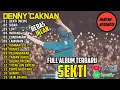 Download Lagu DENNY CAKNAN VIRAL TERBARU 2025 FULL ALBUM #dangdut #music #viral 