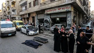 ج   ريمة تهز الاسكندرية في محرم بك ق   تل وليد حلقة اشهر سمكري سيارات في مصر لو اتكلمت هت   موت ونفذ دندنها