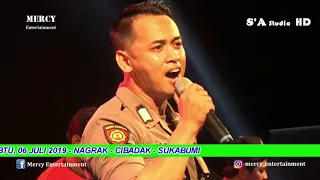 Download Tiada Guna - OM. MERCY - Voc. Bpk. Yudi MP3