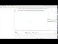 CIS 121 Style Checker Eclipse Plugin Tutorial