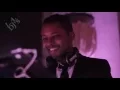 Download Lagu DJ Ralph | Allround DJ
