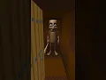 Download Lagu Doors Lead To Italian Brainrot Meme Ending - Tung Tung Sahur x Cappuccino #minecraft #shorts