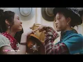 KIIRAS (키라스) ‘KILL MA BO$$’ OFFICIAL MV