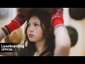 Download Lagu KIIRAS (키라스) ‘KILL MA BO$$’ OFFICIAL MV