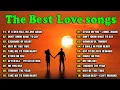Download Lagu [Lyrics] Timeless songs of 80s 90s 💖 All Time Favorite Hits Songs 💕 Romantic Old Love Songs Playlist