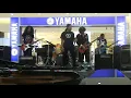 Download Lagu Aisunam Yamaha Bintang Kehidupan