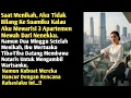 Download Lagu Akan Tak Kubiarkan Ibu Mertuaku Mengambil Harta Warisan Yang Dititipin Nenekku. Mereka Akan Hancur