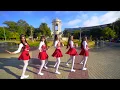 Download Lagu Love Love Love (After School) Original Choreography