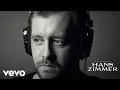 Download Lagu Hans Zimmer - Inception: Time - Orchestra Version (#EnterTheWorldOfHansZimmer B)