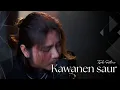 Download Lagu Tyok Satrio - Kawanen Saur - Cover (DsMusicId Live Session)