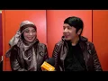 Download Lagu INKA CHRISTIE BERTEMU JODOH DI USIA 44 TAHUN | SELEBRITA SIANG (08/05/19)