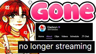 Beaplays Is Gone