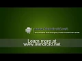 9Android Media Android JSON Parser Tutorial with sample source code