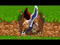 Download Lagu Solo Leveling Minecraft But Every Drop is RANDOM MP3