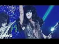 Download Lagu Kiss - Detroit Rock City (From \