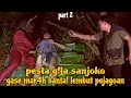 Download Lagu De commandant van Anabarang Singosari zette zijn troepen in