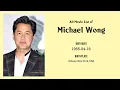 Download Lagu Michael Wong Movies list Michael Wong| Filmography of Michael Wong