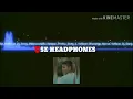 Download Lagu Endhake Endake DJ Song ||Maruvanidhi Neepai Prema Song ||Vellave Dhuranga