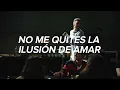 SUEÑO - RELS B (LETRA/LYRIC)
