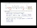 Lock 3 3 3 4 Bootstrap Confidence Interval Proportion