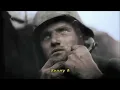Guns N' Roses; Civil War //sub español