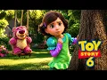 10 Hidden Things You Didn t Notice in Toy Story 5