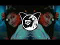 Jay Melody - SAWA (Pakx Remix)