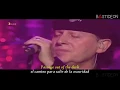 Download Lagu Scorpions - Send Me An Angel (Sub Español + Lyrics)