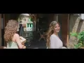 Shhadi Ya Deni - Nancy Ajram