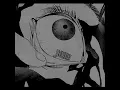 yung lean - happy feet [ave_miron witch.dnb remix]