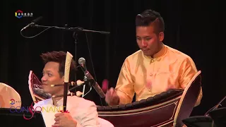 c asean consonant in malaysia 2016 tak tong tong indonesia 