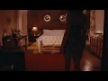 All I Want Is You - October London & Boney James