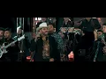 Luis R Conriquez, El Komander  - El Corrido de Everardo [En Vivo 2023]