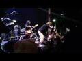 Download Lagu BILLFOLD - BISA (CAKRAWALA)
