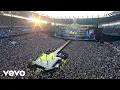 Download Lagu Take That - Patience (Live / Progress Tour / 2011)