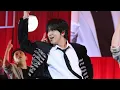 Download Lagu [4K] 251010 251011 해찬 ‘CRZY’ 직캠 FANCAM - HAECHAN FAN EVENT IN JAPAN showcase
