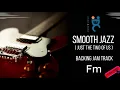 Download Lagu Backing  track  Smooth jazz -  Just the two of us -  in F minor (90 bpm)