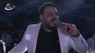 محمد سلطان أنا الشقيان مليونية عائلات دغش سنبو الكبرى زفتى أفراح إسلام خليفه 