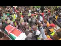 Download Lagu Gen Z kurega kurekereria ithanduku ria Boniface Kariuki