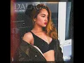 Dalaga - ALLMO$T