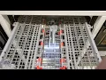 Dishwashers at Costco