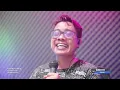 Download Lagu NANGIS GETIH REQUEST ANG BENGKING MUTIARA LAUT
